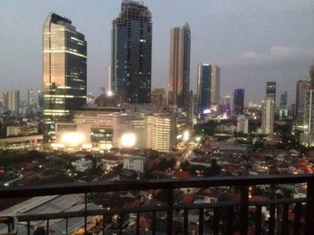 place photo 4