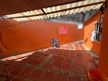 place photo 28