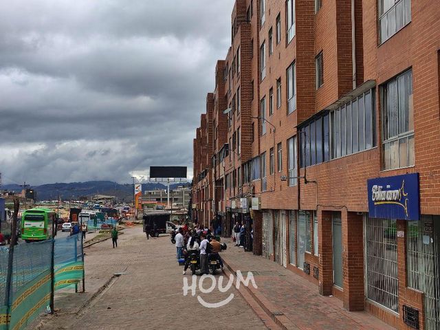place photo 21