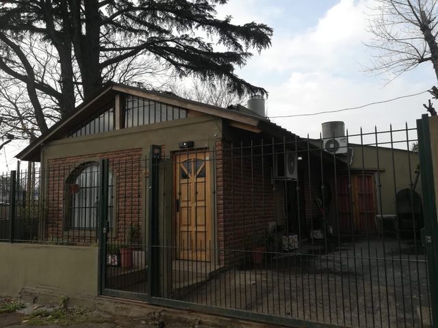 place photo 18