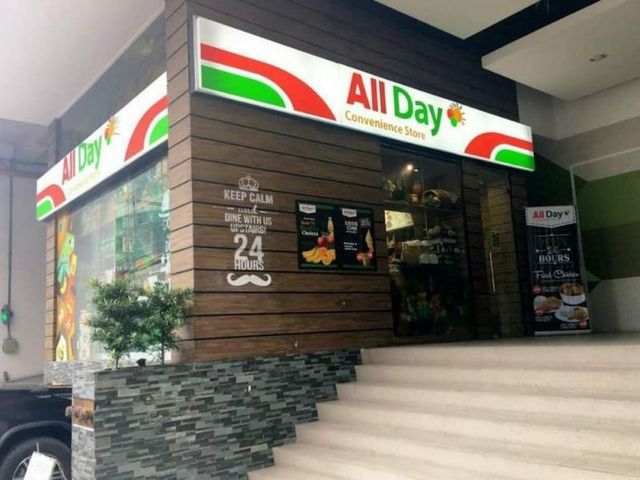 place photo 27