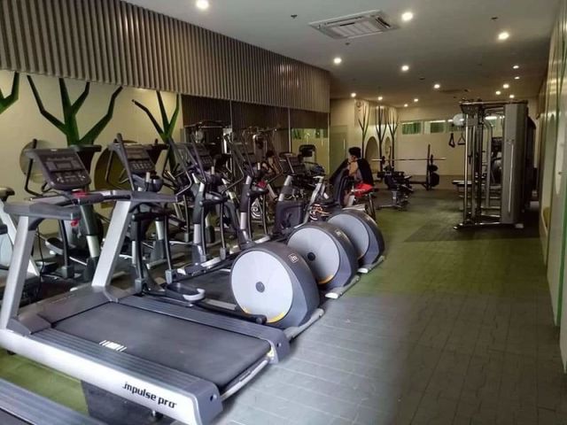 place photo 29
