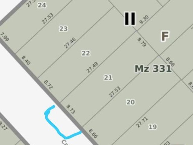 place photo 2