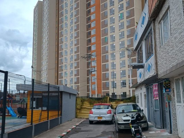 place photo 3