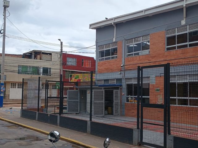 place photo 2