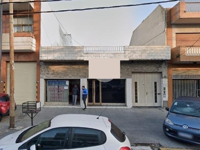place photo 1