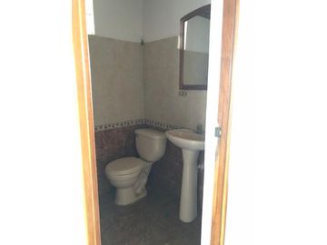 place photo 35