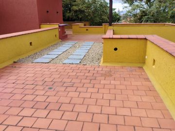 place photo 13