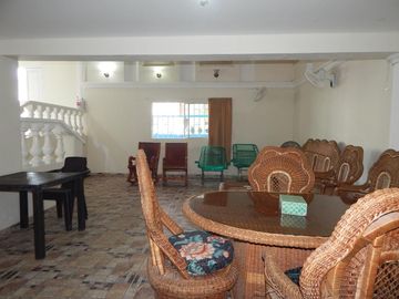 place photo 11