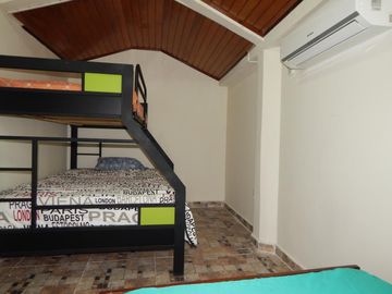 place photo 27