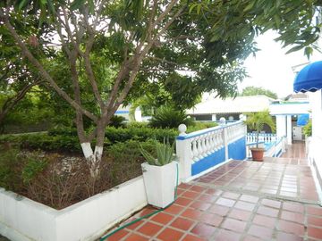 place photo 29