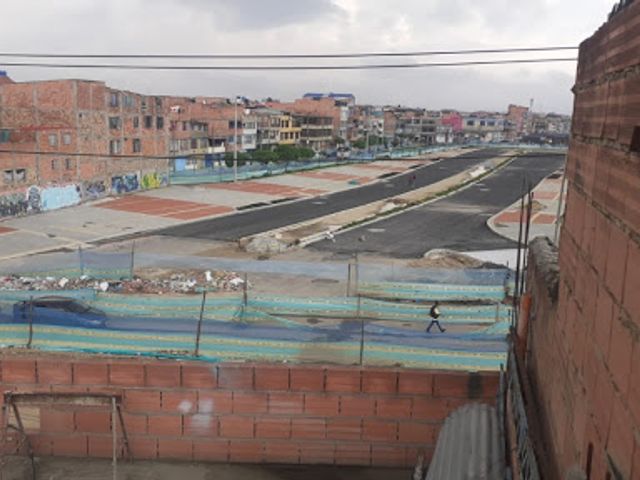 place photo 14