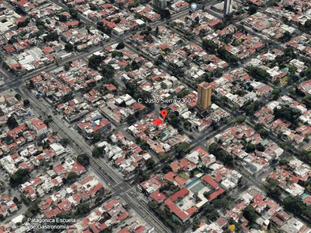 place photo 5