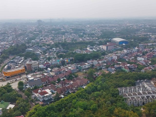place photo 37