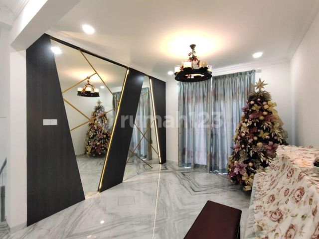 place photo 15