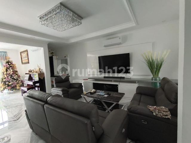 place photo 21
