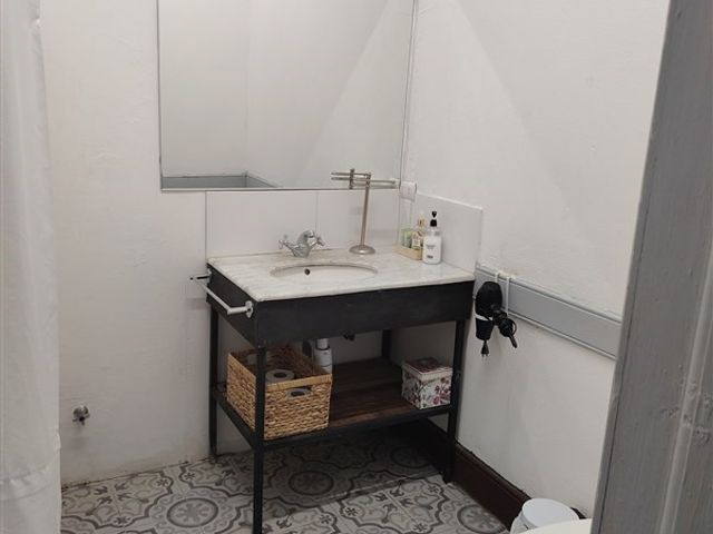 place photo 41