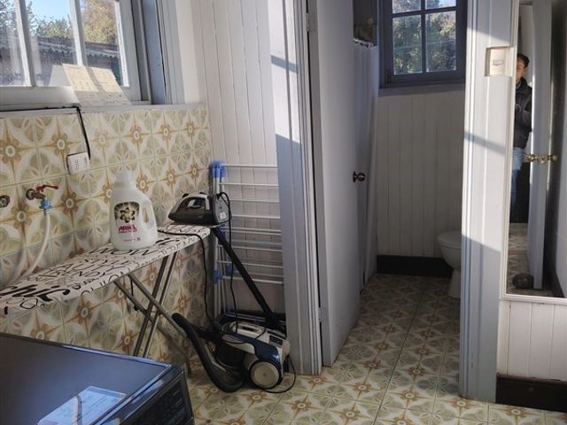 place photo 45