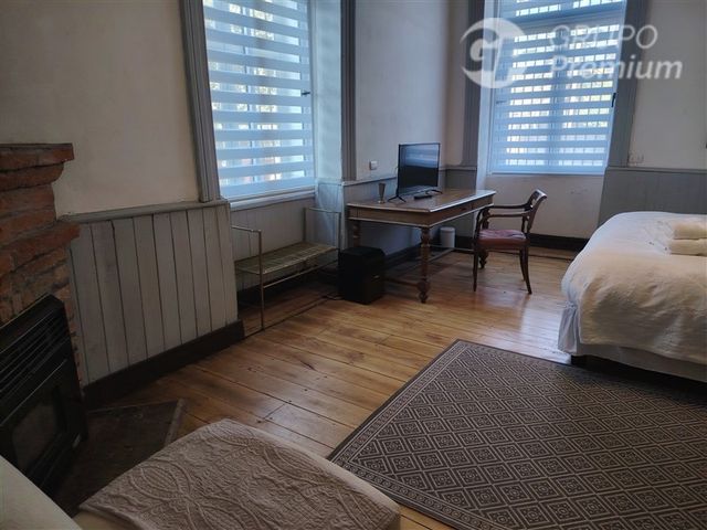 place photo 37