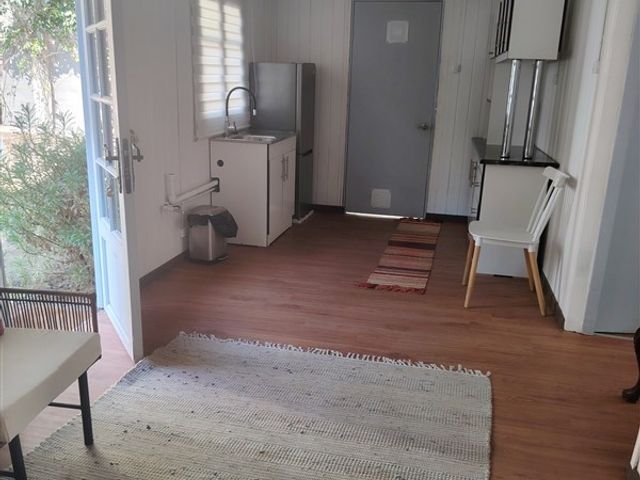 place photo 49
