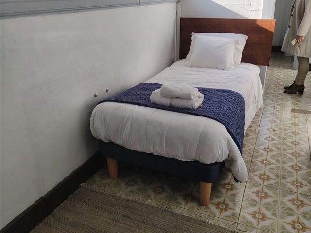 place photo 46