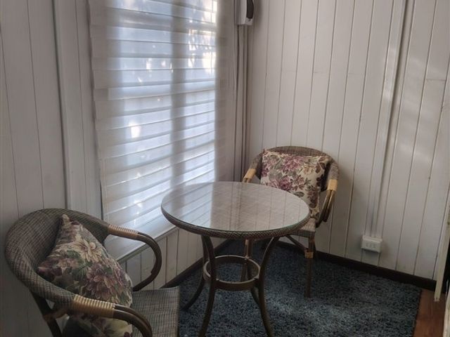 place photo 47