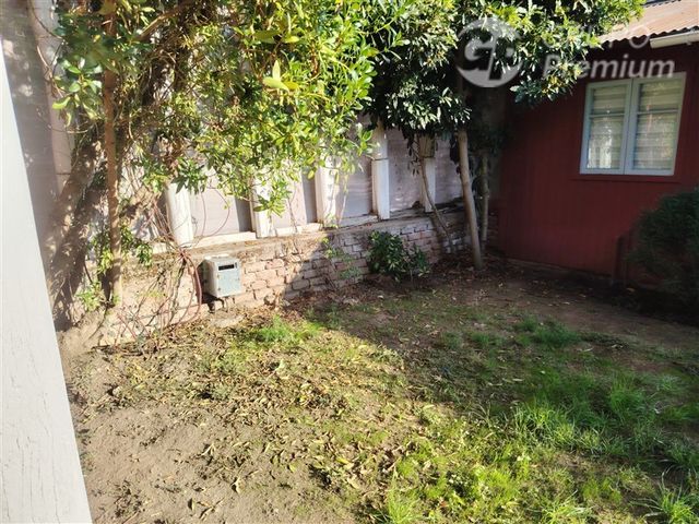 place photo 53