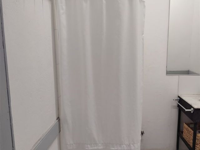 place photo 42