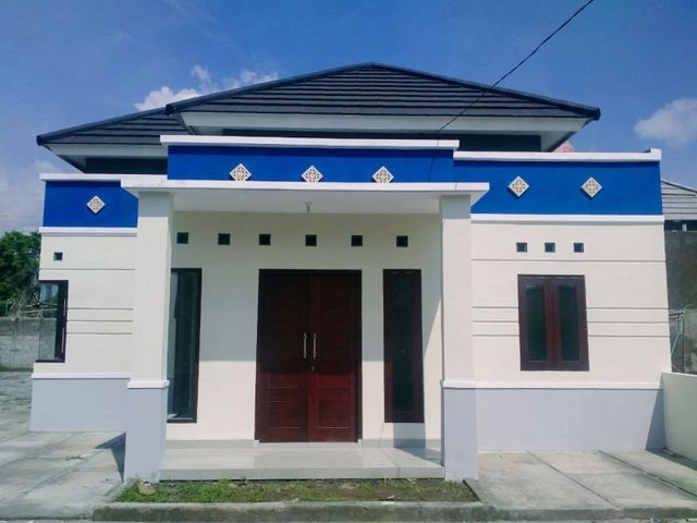 place photo 1