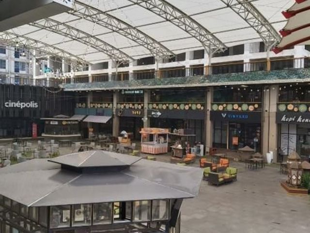 place photo 7