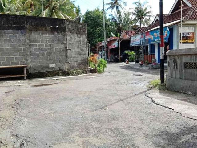 place photo 5