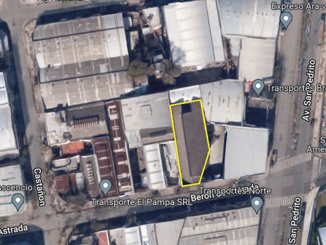 place photo 2