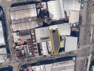 place photo 2