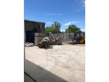 place photo 3