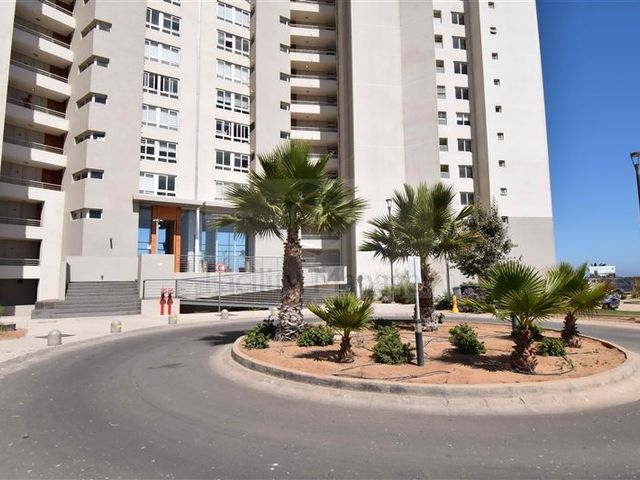 place photo 25