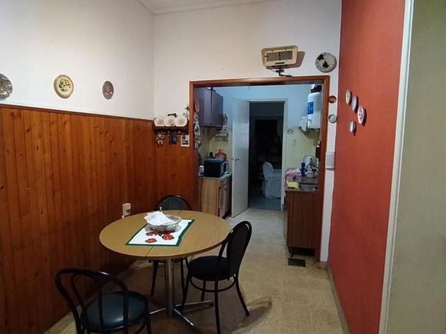 place photo 36