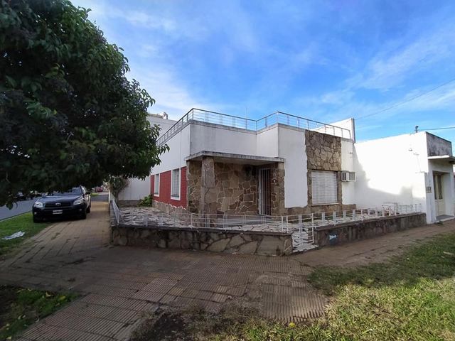 place photo 33