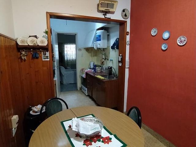 place photo 34