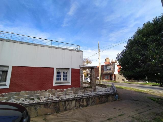 place photo 27