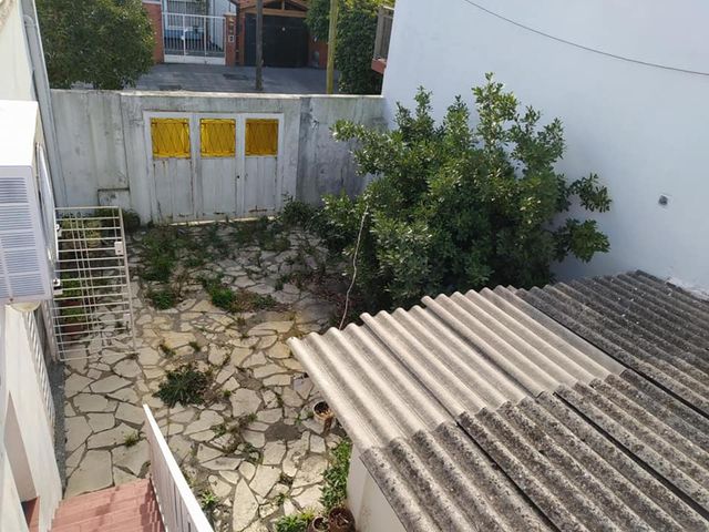 place photo 31