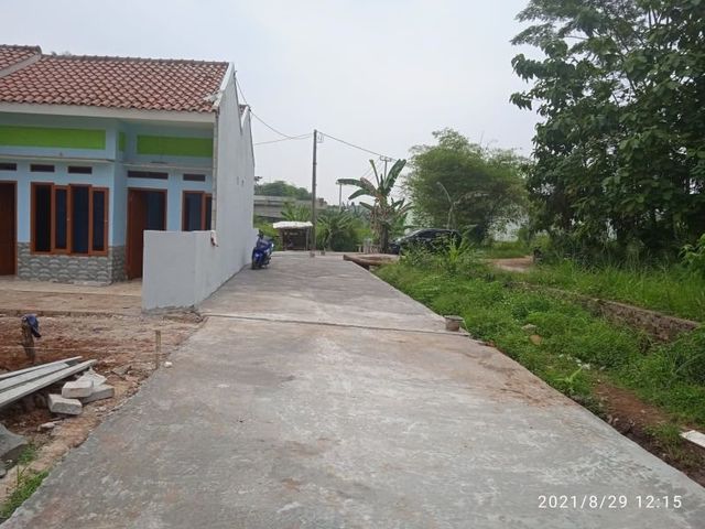 place photo 3