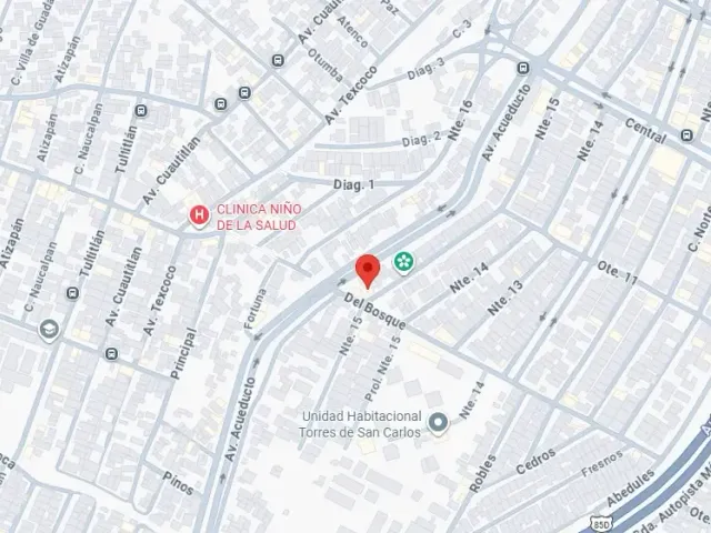 place photo 10