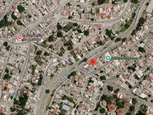 place photo 9