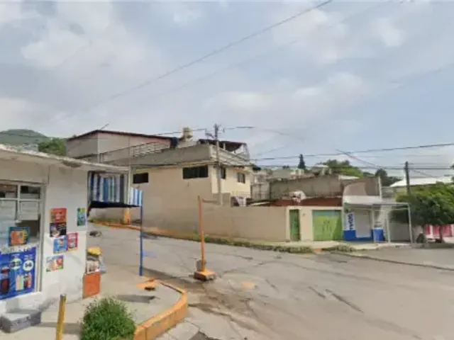 place photo 7