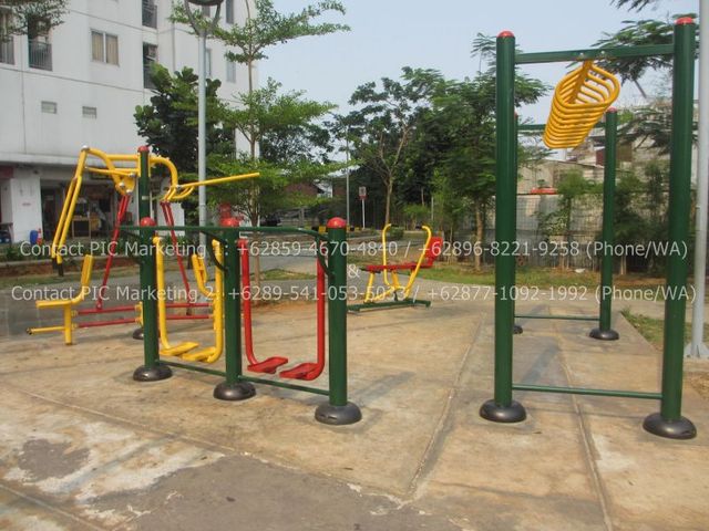 place photo 13