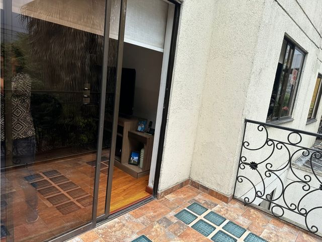 place photo 28