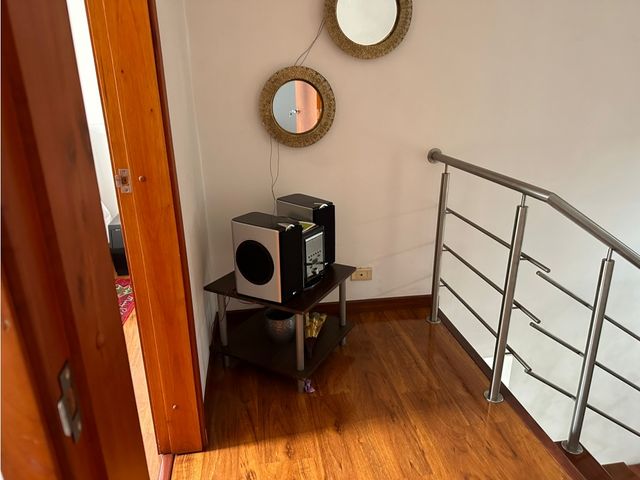 place photo 26