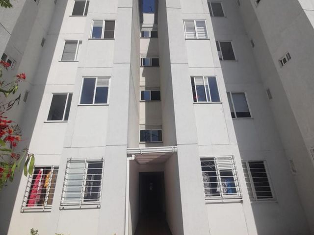 place photo 28