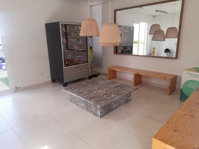 place photo 29