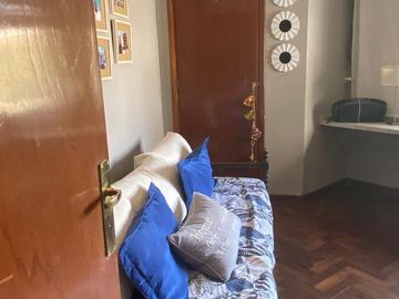 place photo 18